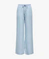 ONLY Pantalon Charis