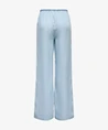 ONLY Pantalon Charis