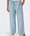 ONLY Pantalon Charis