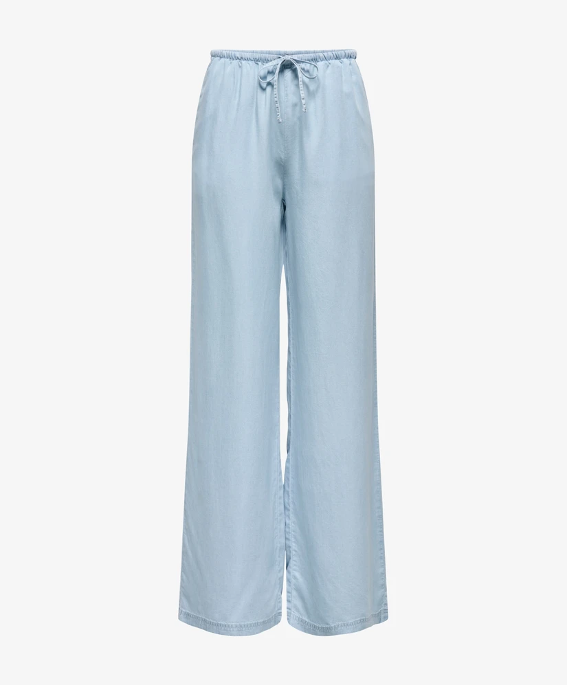 ONLY Pantalon Charis