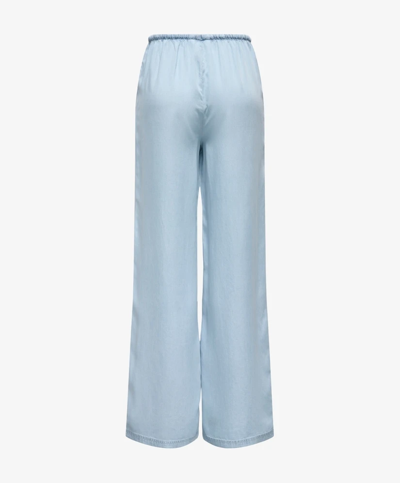 ONLY Pantalon Charis