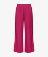 ONLY Pantalon Diana