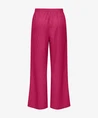 ONLY Pantalon Diana