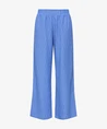 ONLY Pantalon Diana