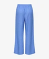 ONLY Pantalon Diana