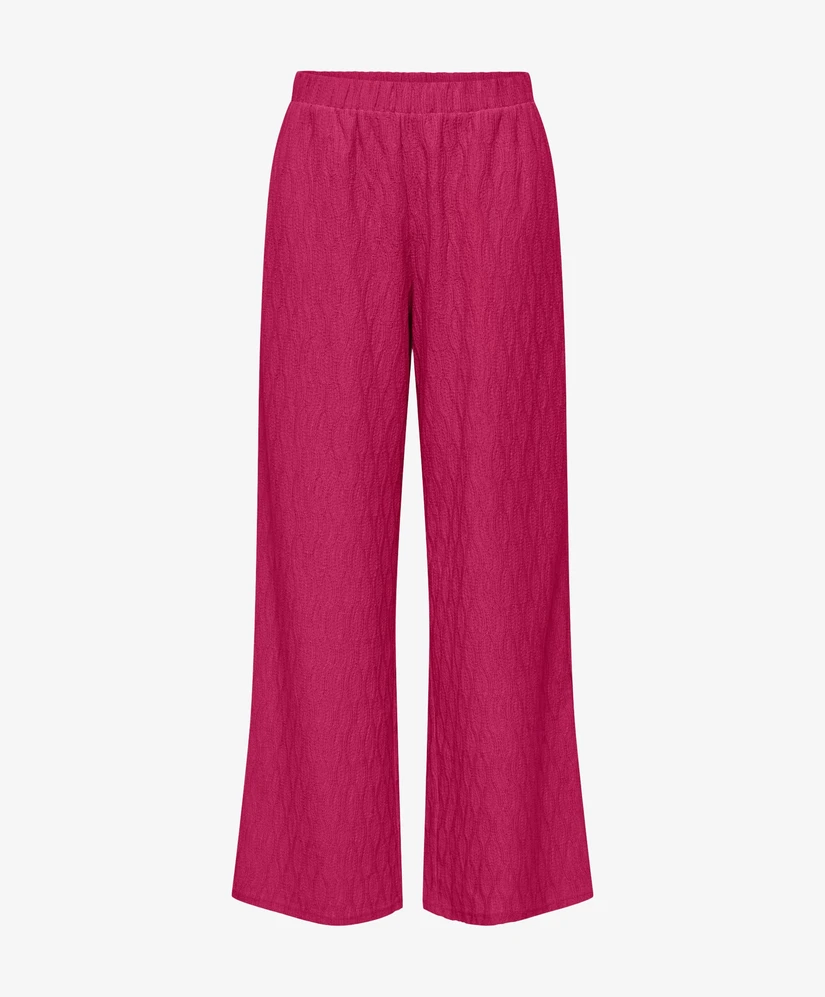 ONLY Pantalon Diana