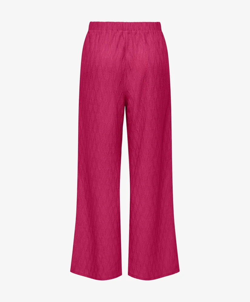 ONLY Pantalon Diana