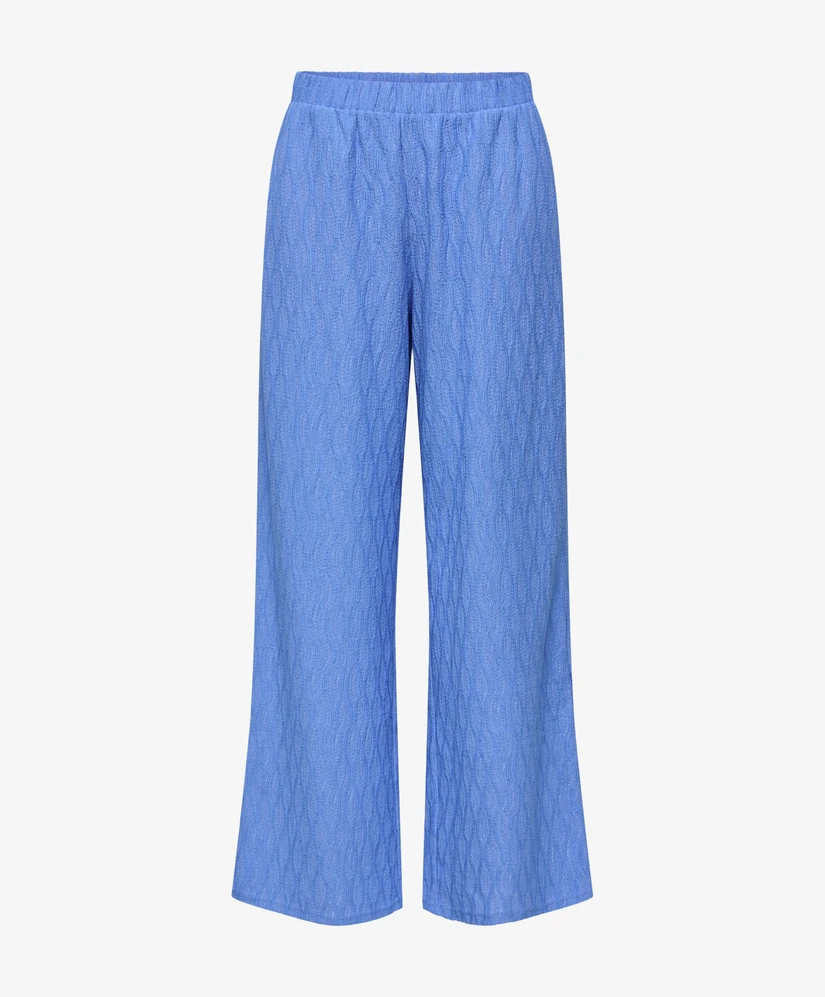 ONLY Pantalon Diana