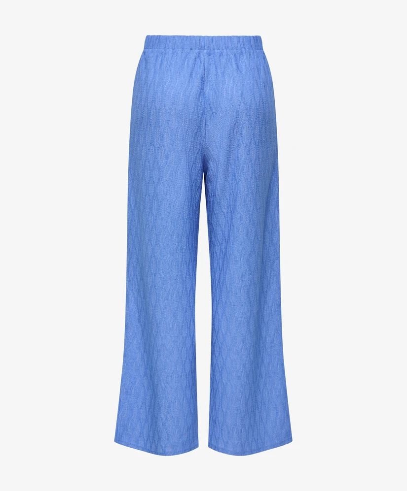 ONLY Pantalon Diana