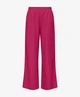 ONLY Pantalon Diana