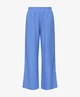 ONLY Pantalon Diana