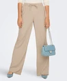 ONLY Pantalon Goa