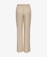 ONLY Pantalon Goa