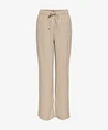 ONLY Pantalon Goa