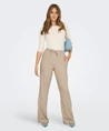 ONLY Pantalon Goa