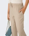 ONLY Pantalon Goa