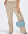ONLY Pantalon Goa