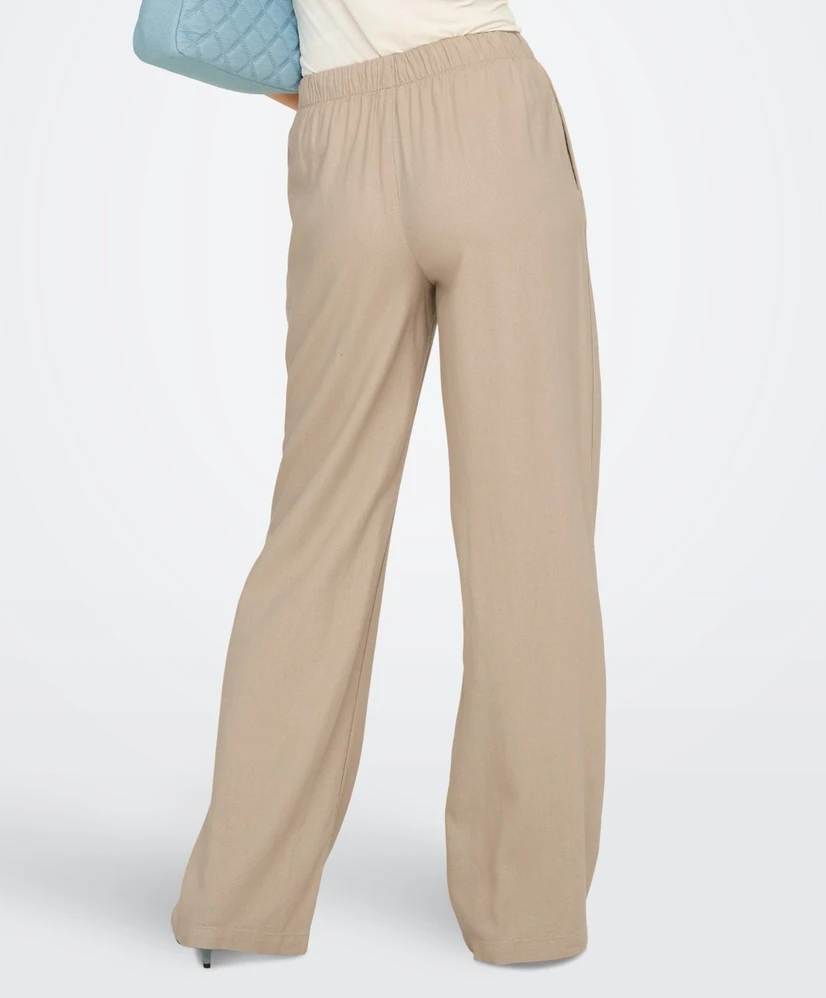 ONLY Pantalon Goa