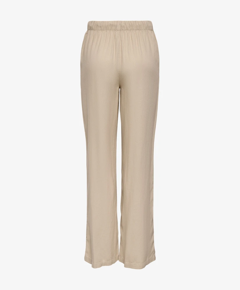 ONLY Pantalon Goa