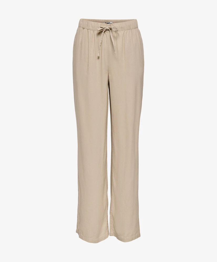 ONLY Pantalon Goa