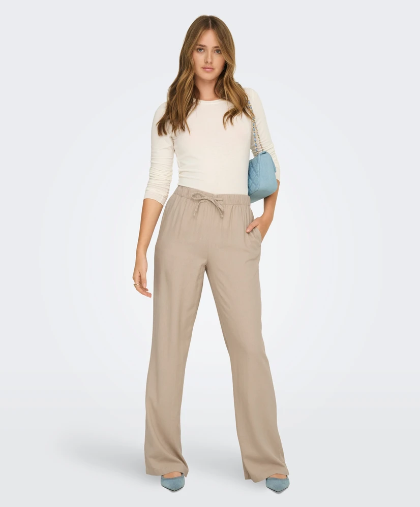 ONLY Pantalon Goa