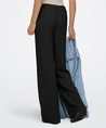 ONLY Pantalon Ilse