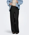 ONLY Pantalon Ilse