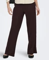 ONLY Pantalon Ilse