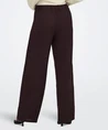 ONLY Pantalon Ilse