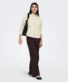 ONLY Pantalon Ilse
