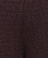 ONLY Pantalon Ilse