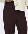 ONLY Pantalon Ilse