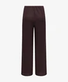 ONLY Pantalon Ilse