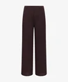 ONLY Pantalon Ilse