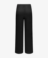 ONLY Pantalon Ilse