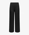 ONLY Pantalon Ilse
