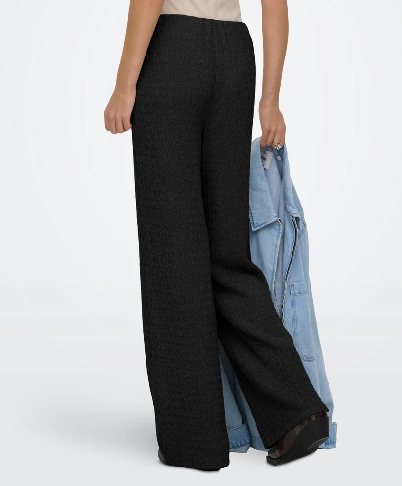 ONLY Pantalon Ilse
