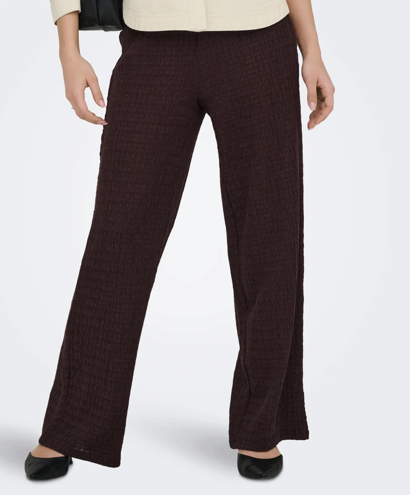 ONLY Pantalon Ilse