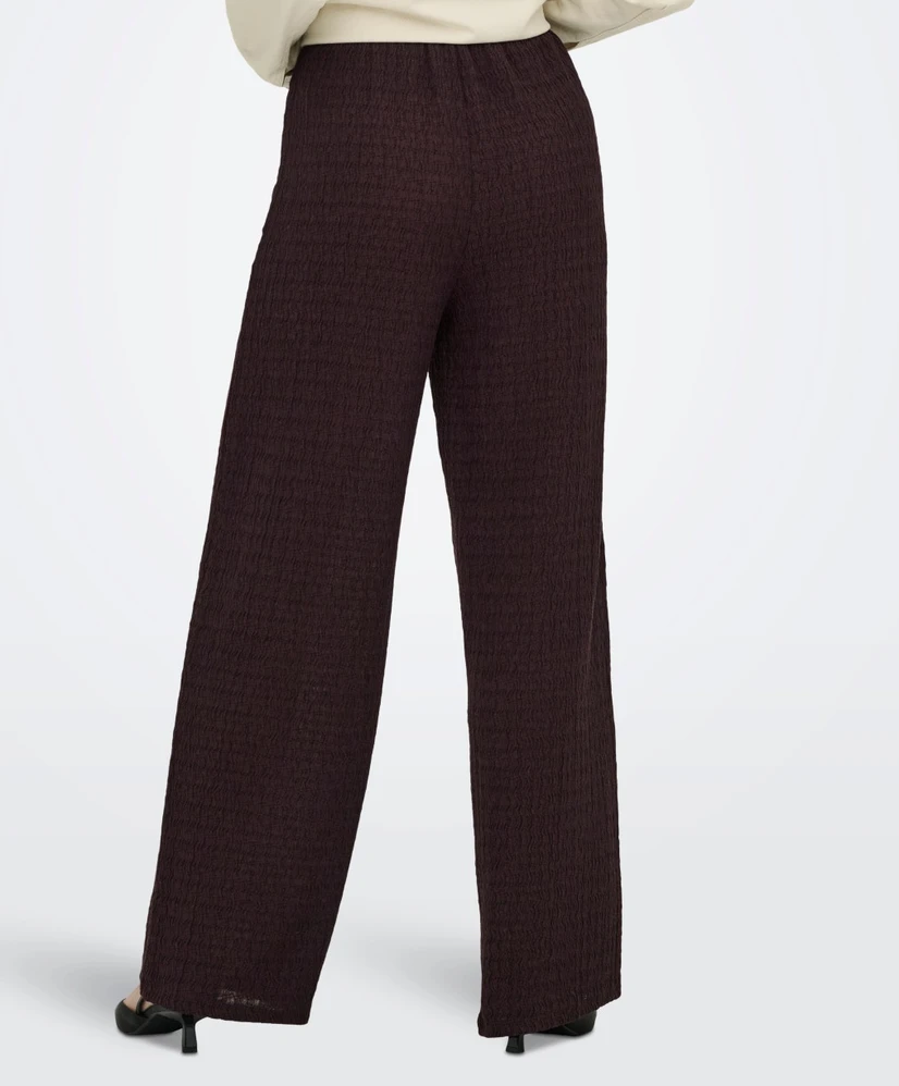 ONLY Pantalon Ilse