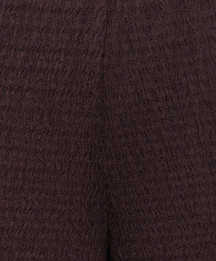 ONLY Pantalon Ilse