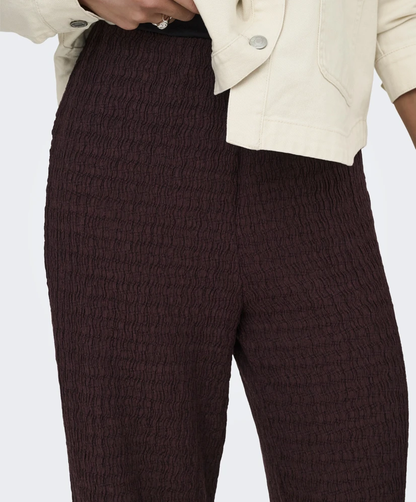 ONLY Pantalon Ilse