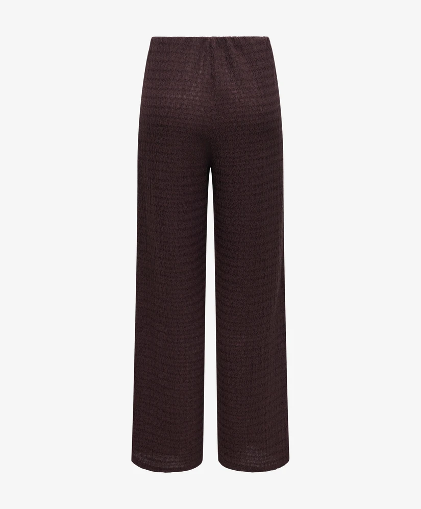 ONLY Pantalon Ilse