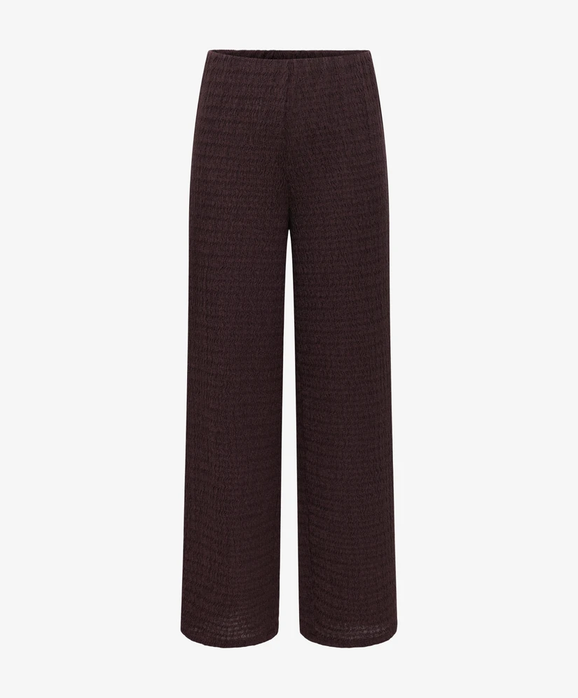 ONLY Pantalon Ilse