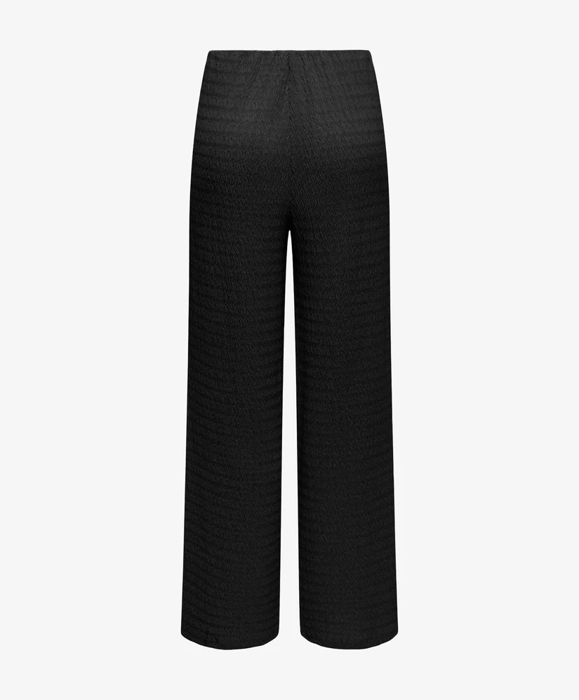 ONLY Pantalon Ilse