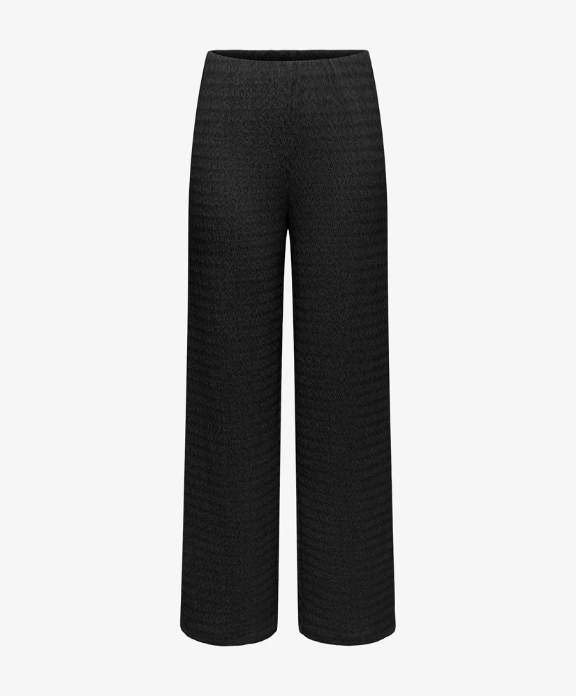 ONLY Pantalon Ilse
