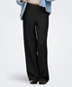 ONLY Pantalon Ilse