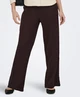 ONLY Pantalon Ilse