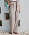 ONLY Pantalon Linda