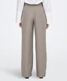 ONLY Pantalon Linda