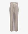 ONLY Pantalon Linda